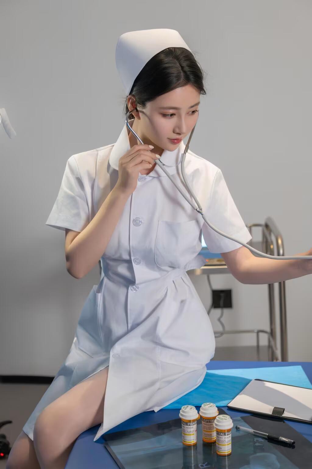 短视频